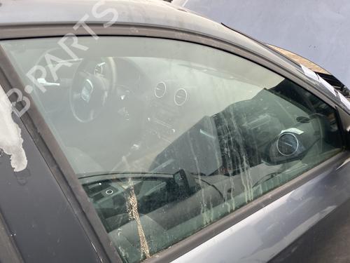 Used Front right door window Front right door window AUDI A3 Sportback (8PA) 1.9 TDI (105 hp) 30603910 30603910