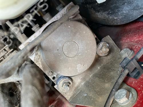 ABS pump FIAT 500 (312_) 1.2 (312AXA1A) | BP39520109M43 - Image 2
