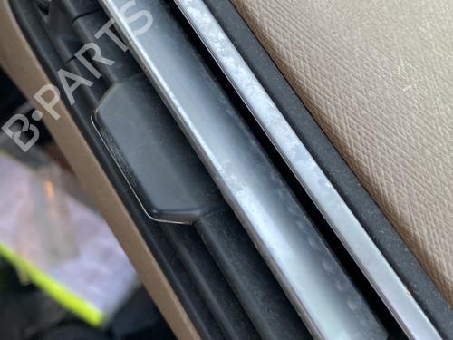 Air vent CITROËN C4 Picasso II 1.6 HDi / BlueHDi 115 | BP29978630I21