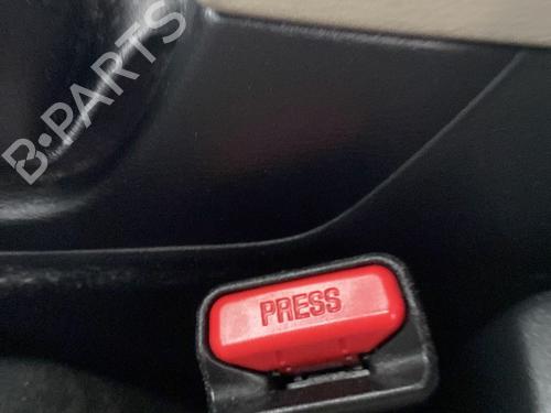 seat-buckle-mazda-cx-5-ke-gh-2011-2012-2013-2014-2015-2016-2017-32338529 main image