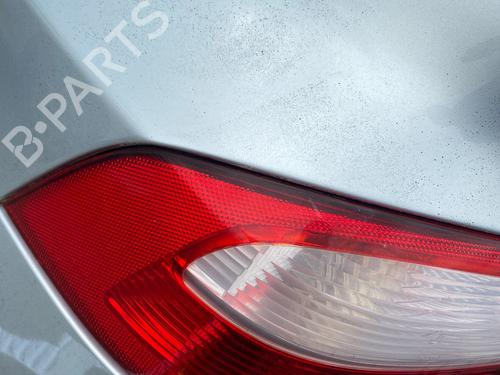 left-taillight-renault-laguna-ii-bg01_-2001-2002-2003-2004-2005-2006-2007-35884598 main image