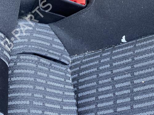 Engache cinturón Engache cinturón TOYOTA AVENSIS Estate (_T27_) 2.0 D-4D (ADT270_, ADT270R) (126 hp) 33554526 33554526