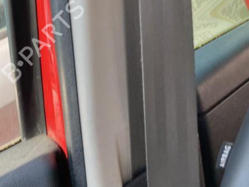 Front right seatbelt RENAULT CLIO III (BR0/1, CR0/1) 1.5 dCi | BP22121053I25
