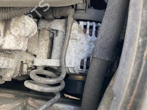 Alternator RENAULT MEGANE II Saloon (LM0/1_) | BP36372002M7 - Image 3