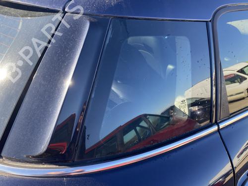 panel-rude-bagtil-hjre-mini-mini-countryman-r60-2010-2011-2012-2013-2014-2015-2016-37749436 main image