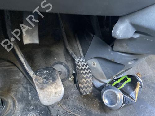Pedal PEUGEOT BOXER Van (244) 2.0 HDi | BP33554648I4 - Image 3