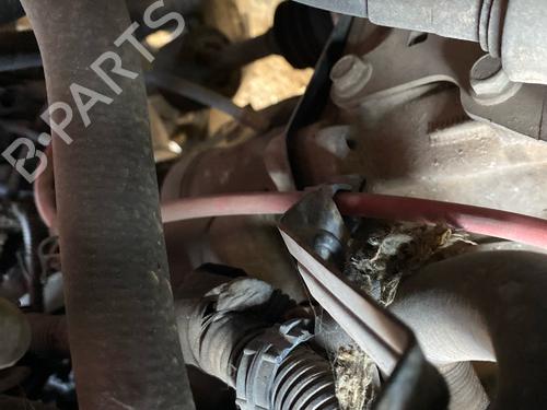 Starter FIAT 500 (312_) 1.2 (312AXA1A) | BP39520125M8 - Image 2