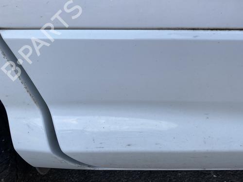 Dørliste FORD KUGA II (DM2) 2.0 TDCi | BP30101496C150