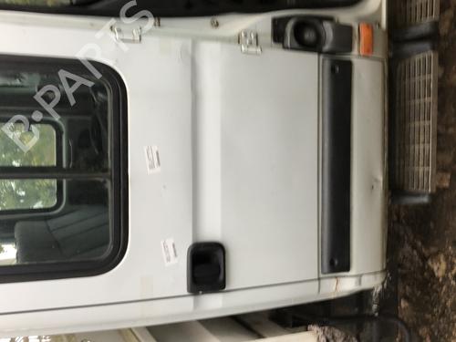 Right rear door RENAULT TRUCKS MASCOTT Platform/Chassis 90 | BP22113777C5 