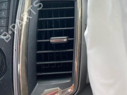 Air vent FORD RANGER (TKE) 2.2 TDCi 4x4 | BP36400695I21 - Image 3