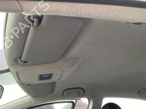 Interior roof OPEL CORSA D (S07) 1.3 CDTI (L08, L68) | BP29188623I12 