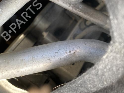 ABS pump DACIA LOGAN MCV II TCe 90 (K8M1, K8MA, K8AC) | BP31041434M43 - Image 2