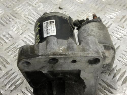 starter-citroen-ds3-sa_-16-racing-2009-2010-2011-2012-2013-2014-2015-2016-22111557 main image