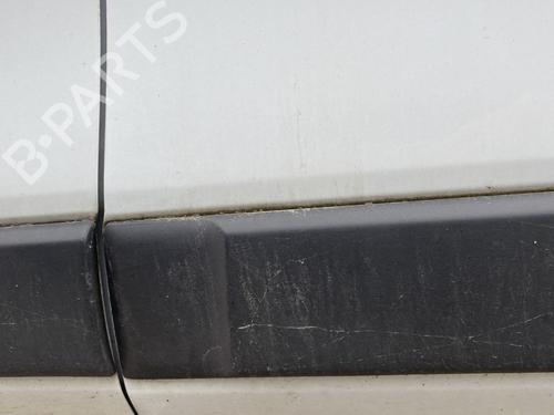 door-moulding-trim-renault-twingo-iii-bcm_-bca_-2014-33051149 main image