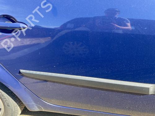 door-moulding-trim-renault-scenic-ii-jm01_-2003-2004-2005-2006-2007-2008-2009-2010-36756041 main image