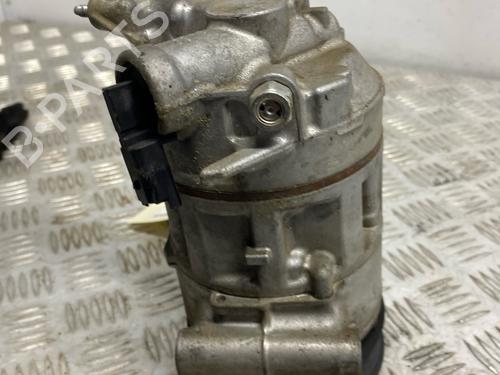 AC-Kompressor AC-Kompressor 39606917 39606917