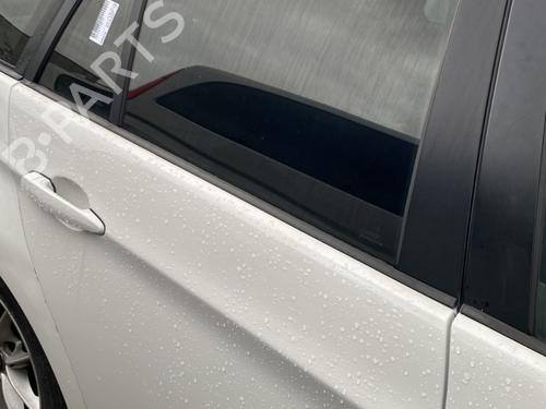 right-rear-door-bmw-3-touring-e91-2004-2005-2006-2007-2008-2009-2010-2011-2012-30552240 main image