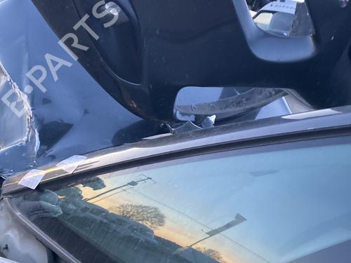 Front left quarter glass CITROËN C4 Picasso II 1.6 HDi / BlueHDi 115 | BP29978573C111