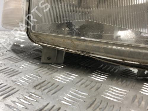 Used Right headlight MERCEDES-BENZ VITO Van (W638) 110 CDI 2.2 (638.094) (102 hp) 22113752