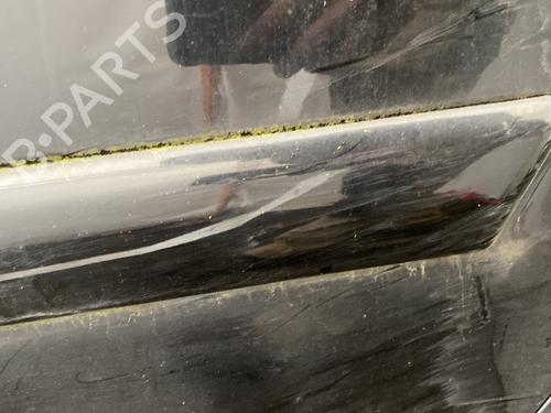 door-moulding-trim-citroen-c4-picasso-i-mpv-ud_-2006-2007-2008-2009-2010-2011-2012-2013-2014-2015-32194629 main image
