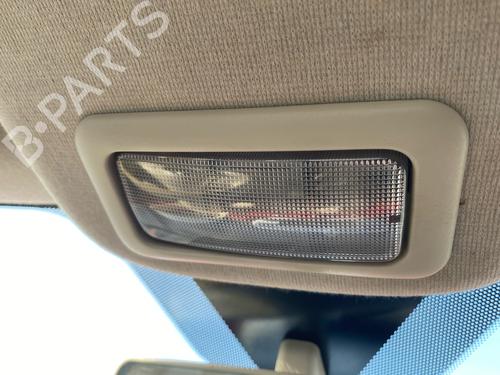 Kabinelys FIAT 500 (312_) 1.2 (312AXA1A) | BP39486048I8 - Image 4