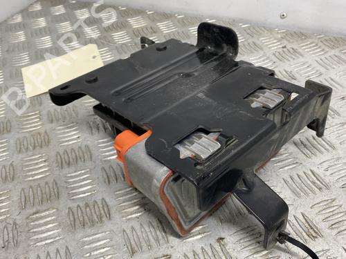 Electronic module CITROËN C4 III (BA_, BB_, BC_) ë-C4 (BCZKXC, BZCKSC) | BP33743362M83 - Image 2