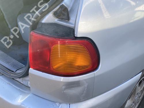 right-rear-fenders-toyota-picnic-_xm1_-1996-1997-1998-1999-2000-2001-31643005 main image