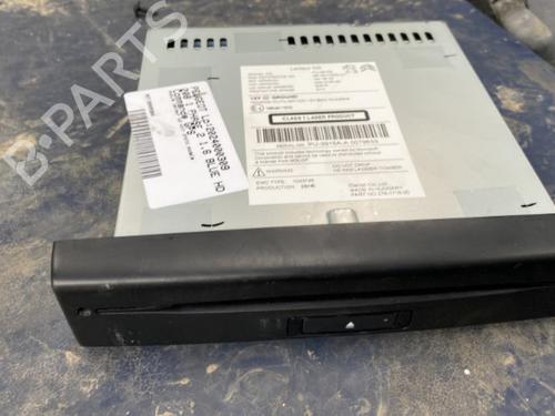 Switch PEUGEOT 208 I (CA_, CC_) 1.6 HDi / BlueHDi 75 | BP22123569I30