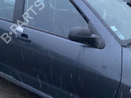 BP30491381C3 main image