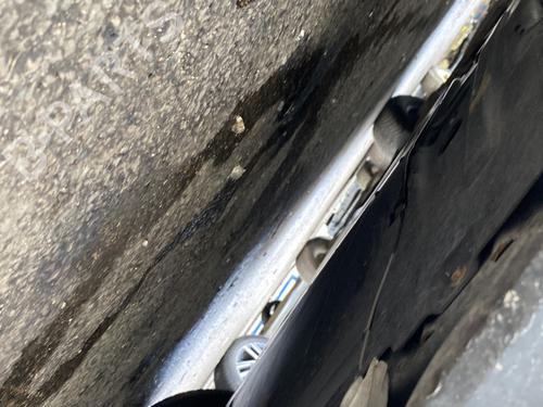 BP31093460M9 main image