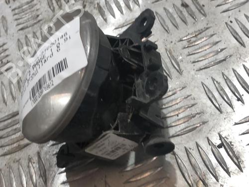 left-front-fog-light-dacia-logan-ii-tce-90-l8ma-l8m1-l8ac-2012-22110653 main image