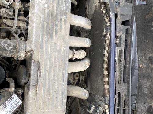 Used Steering rack CITROËN XSARA (N1) 1.9 D (68 hp) 31830184