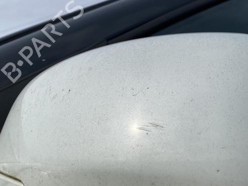 left-mirror-suzuki-swift-iii-mz-ez-2005-23110239 main image