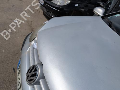 hood-vw-golf-v-1k1-2003-2004-2005-2006-2007-2008-2009-2010-35884954 main image