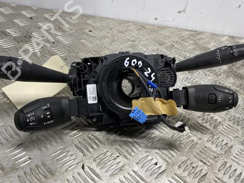 Steering column stalk CITROËN C3 II (SC_) 1.0 VTi 68 | BP24446533I23  - Image 6