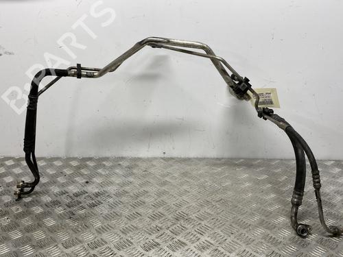 AC pipe PEUGEOT PARTNER Box Body/MPV 1.6 HDi | BP31136803M126