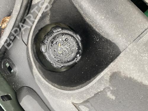 Ekspansjonstank RENAULT MEGANE II Coupé-Cabriolet (EM0/1_) 1.9 dCi | BP29910819C120