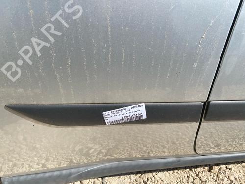 other-ford-focus-i-daw-dbw-1998-1999-2000-2001-2002-2003-2004-2005-2006-2007-2008-2009-37249061 main image