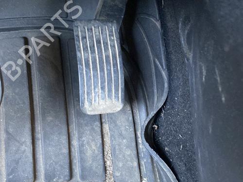 Pedal CITROËN C3 Picasso (SH_) 1.4 VTi 95 (SH8FSC, SH8FP0, SH8FP6) | BP33553585I4 - Image 3