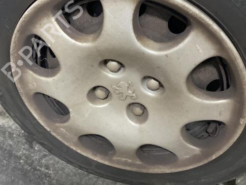 other-peugeot-partner-mpv-5_-g_-1996-31024933 main image