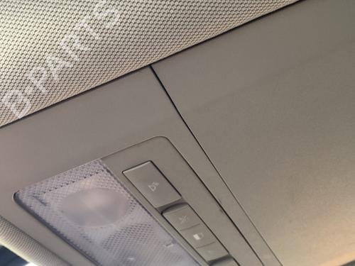 BP30901105I8 main image