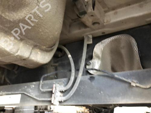 fuel-tank-suzuki-swift-iii-mz-ez-13-ddis-rs413d-2005-22110510 main image