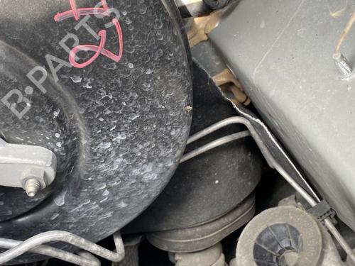 Steering column RENAULT MEGANE IV Hatchback (B9A/M/N_) 1.5 dCi 110 (B9A3) | BP25438542M21 - Image 3