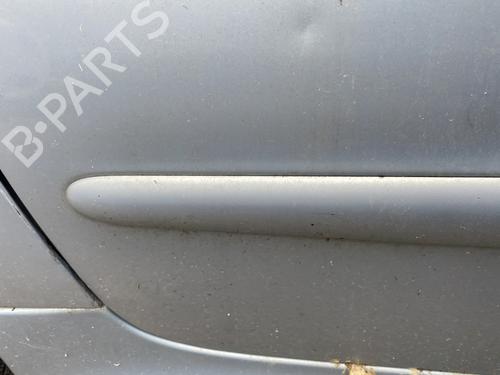 door-moulding-trim-peugeot-206-sw-2ek-2002-27679238 main image