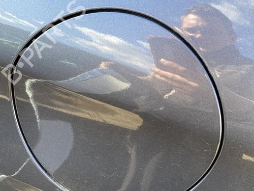 fuel-flap-peugeot-2008-i-cu_-2013-33554686 main image