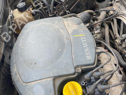 air-filter-box-renault-kangoo-kc01_-1997-36943312 main image