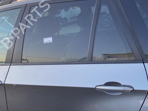 BP32493870C4 main image