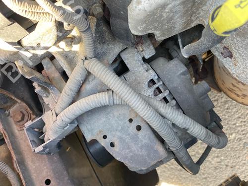 Generator Generator 37664218 37664218