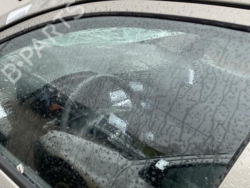 Used Front left door window KIA PICANTO I (SA) 1.0 (63 hp) 31919267