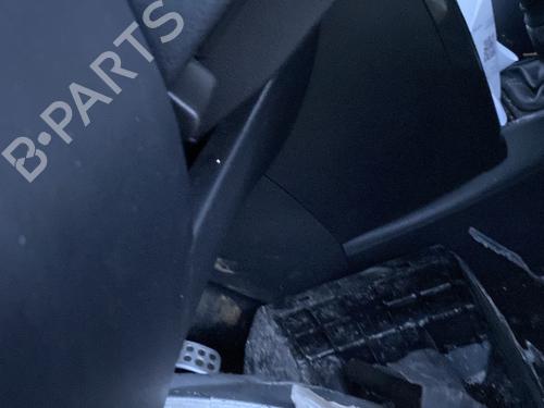 pedal-peugeot-207-wa_-wc_-2006-2007-2008-2009-2010-2011-2012-2013-2014-2015-31815618 main image